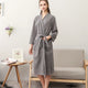 Grey(women)