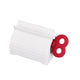 3pcs red