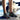 Aqua Shoes Quick Drying Beach Water Shoes Unisex Swimming Aqua Slippers Barefoot Surfing Upstream Sneakers Light Seaside Summer