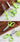 3-5 Layer Kitchen Scissors - Multi-Functional Stainless Steel Herb Cutter for Pepper, Scallion  Laver, Duty Cooking Shears
