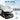 XIAOMI MIJIA Drone V88 8K 5G Professional HD Dual Camera Aerial Photography 15000M Remote Control Aircraft Folding Quadcopter