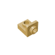 031