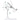 Mobile Phone Holder Stand Foldable Desktop Tablet Holder For IPhone IPad Samsung  Xiaomi Adjustable Universal Cell Phone Stand