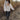 Cotton Loose Long Sleeved Top Women s Base T shirt
