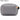 PGYTECH Tech Pouch Organizer Bag Waterproof Small Electronics Tech Organizer Pouch For Cables, Phone Batteries