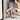 2024 Spring Women Wedding Shoes High Heels Brand Luxury Pearls Silk White Heels Ladies Sexy Pointed Toe Beading Pumps
