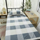 qingchun