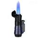 312 Blauw