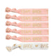 6Pcs