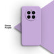 Grass Purple