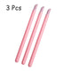 Pink-3Pcs