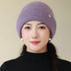 OnlyHat Light Purple