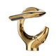 Goud