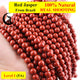 Red Jasper L.1