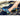 Aqua Shoes Quick Drying Beach Water Shoes Unisex Swimming Aqua Slippers Barefoot Surfing Upstream Sneakers Light Seaside Summer