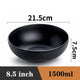33865 8.5 inch