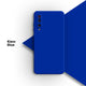 Klein Blue