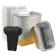 goud 50 stuks