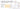 New Spring and Autumn Fashion European Goods Fashionable Small Half Tall Collar Panel Contrast Loose Versatile Women's Sweater