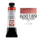 Red Fuchsite Gen