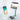 Mobile Phone Holder Stand Foldable Desktop Tablet Holder For IPhone IPad Samsung  Xiaomi Adjustable Universal Cell Phone Stand