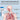 Portable Nebulizer Humidifier Medical Silent Mesh Nebulizer Handheld Asthma Inhaler Atomizer Children Health Care Oximeter Mini