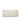 Women's Bag New Fashionable and High End Texture Single Shoulder Oblique Cross European and American Handheld Women's Bag