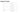Women s Pure Cotton Sweatshirt Women 100 Cotton Korean Loose Large Size Slim Long sleeved Top