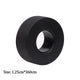5PCS black-small