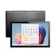 Tablet Standard