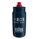 03 550ml