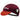 Retro Italy Men's Cycling Cap Bicycle Hat Riding Outdoor Sports Running Fishing Caps