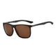 005 Brown Lens