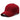 Unisex Breathable Baseball Cap Women Men Top Empty Cap Running Hat Sun Hat Outdoor Space Baseball Cap Summer Sunscreen  Hat