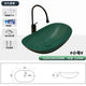 Groene set