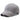 Unisex Breathable Baseball Cap Women Men Top Empty Cap Running Hat Sun Hat Outdoor Space Baseball Cap Summer Sunscreen  Hat