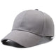 Grey-Solid Color