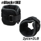 Black-1kg--1Pair
