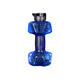 Blue M