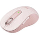 M650L roze