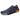Aqua Shoes Quick Drying Beach Water Shoes Unisex Swimming Aqua Slippers Barefoot Surfing Upstream Sneakers Light Seaside Summer