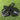 RYET 3D Printed Bicycle Saddle Full Carbon 135/143mm Bike Seat Saddle for MTB Gravel Road Seating Cushion Cycling Accessories