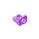 062