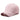 Unisex Breathable Baseball Cap Women Men Top Empty Cap Running Hat Sun Hat Outdoor Space Baseball Cap Summer Sunscreen  Hat