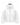 Thickened Solid Color Zipper Hoodie Men Women Ins Net Red Explosion Models Sports Cardigan Winter Loose Couple Leisure Jacket