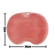 pink pad