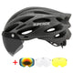 Carbon 4 Lens