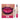 Black Brown Tapered Lip Liner Contour Pencil Double Head Mirror Plumping Lip Glaze Crystal Lip Gloss