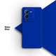 Klein Blue