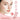 Collageen Jelly Crème Gehydrolyseerd Collageen Nachtmasker Gezichtsmasker Wrapping Peel-Off Masker Hydraterend Verstevigend Hydraterend Huidverzorging